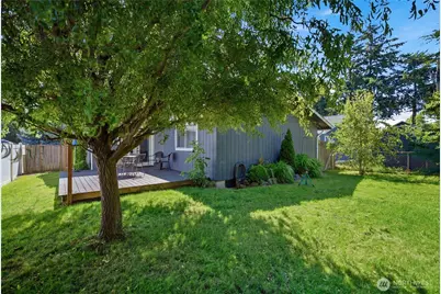 4114 S Hosmer Street, Tacoma, WA 98418 - Photo 33