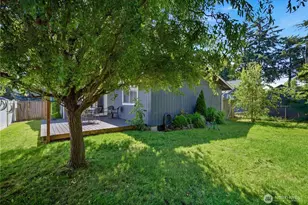 4114 S Hosmer St, Tacoma, WA 98418 - Photo 33