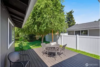 4114 S Hosmer Street, Tacoma, WA 98418 - Photo 31