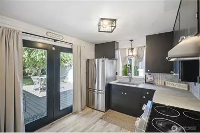 4114 S Hosmer Street, Tacoma, WA 98418 - Photo 15
