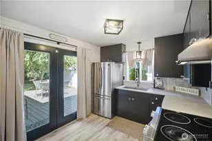 4114 S Hosmer St, Tacoma, WA 98418 - Photo 15