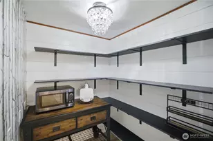 4114 S Hosmer St, Tacoma, WA 98418 - Photo 19