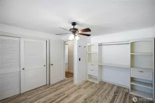 4114 S Hosmer St, Tacoma, WA 98418 - Photo 27