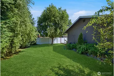 4114 S Hosmer Street, Tacoma, WA 98418 - Photo 35