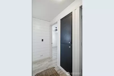 4114 S Hosmer Street, Tacoma, WA 98418 - Photo 21