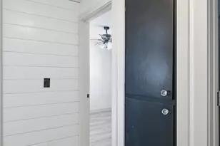 4114 S Hosmer St, Tacoma, WA 98418 - Photo 21