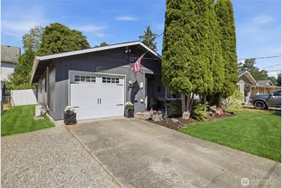 4114 S Hosmer Street, Tacoma, WA 98418 - Photo 1