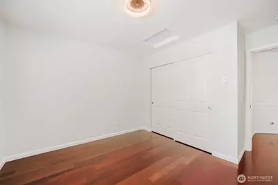 6628 S 238th Place #K111, Kent, WA 98032 - Photo 17