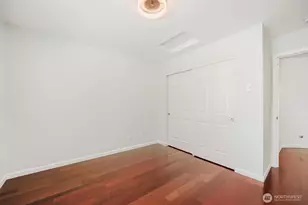 6628 S 238th Pl, Kent, WA 98032 - Photo 17