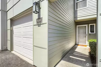 6628 S 238th Place #K111, Kent, WA 98032 - Photo 3