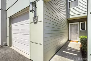 6628 S 238th Pl, Kent, WA 98032 - Photo 3