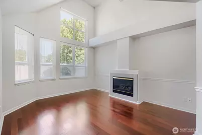 6628 S 238th Place #K111, Kent, WA 98032 - Photo 5