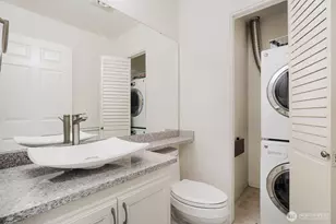 6628 S 238th Pl, Kent, WA 98032 - Photo 21