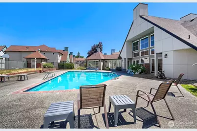 6628 S 238th Place #K111, Kent, WA 98032 - Photo 25