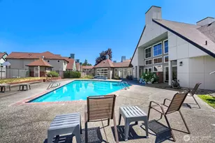 6628 S 238th Pl, Kent, WA 98032 - Photo 25