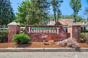 6628 S 238th Pl, Kent, WA 98032 - Photo 29
