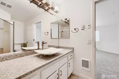6628 S 238th Place #K111, Kent, WA 98032 - Photo 19
