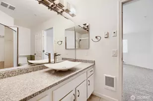 6628 S 238th Pl, Kent, WA 98032 - Photo 19