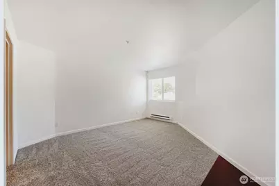 6628 S 238th Place #K111, Kent, WA 98032 - Photo 13