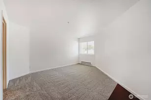 6628 S 238th Pl, Kent, WA 98032 - Photo 13