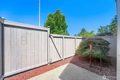 6628 S 238th Place #K111, Kent, WA 98032 - Photo 23