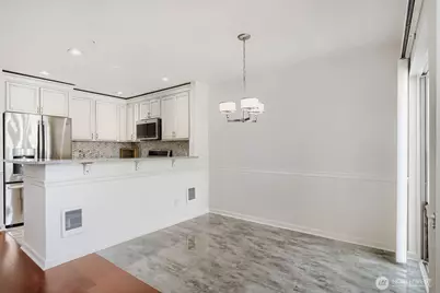 6628 S 238th Place #K111, Kent, WA 98032 - Photo 11