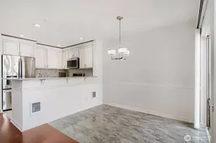 6628 S 238th Pl, Kent, WA 98032 - Photo 11