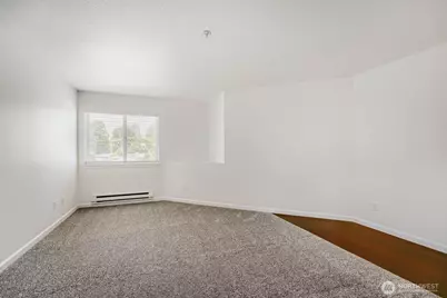 6628 S 238th Place #K111, Kent, WA 98032 - Photo 15