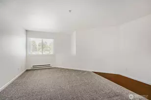 6628 S 238th Pl, Kent, WA 98032 - Photo 15