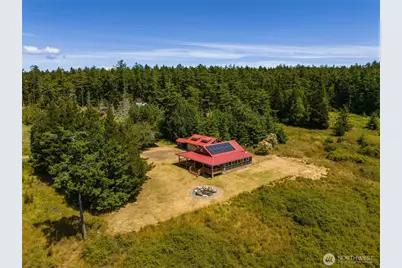 44 Lopez Way, Decatur Island, WA 98221 - Photo 35