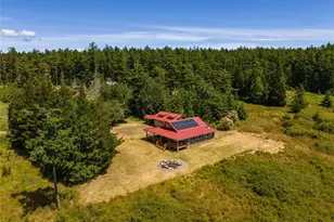 44 Lopez Wy, Decatur Island, WA 98221 - Photo 35