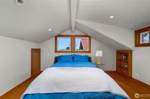 44 Lopez Wy, Decatur Island, WA 98221 - Photo 29