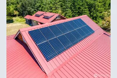 44 Lopez Way, Decatur Island, WA 98221 - Photo 37