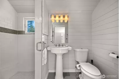 44 Lopez Way, Decatur Island, WA 98221 - Photo 23