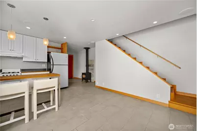 44 Lopez Way, Decatur Island, WA 98221 - Photo 27