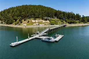 44 Lopez Wy, Decatur Island, WA 98221 - Photo 39