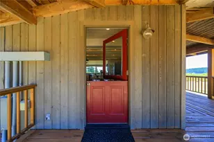 44 Lopez Wy, Decatur Island, WA 98221 - Photo 3