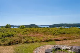 44 Lopez Wy, Decatur Island, WA 98221 - Photo 33