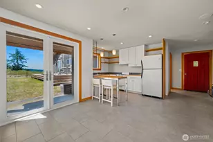 44 Lopez Wy, Decatur Island, WA 98221 - Photo 25