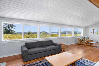 44 Lopez Way, Decatur Island, WA 98221 - Photo 13