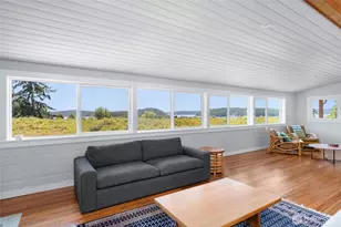 44 Lopez Wy, Decatur Island, WA 98221 - Photo 13
