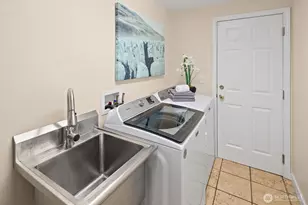 16537 SE 45th Pl, Bellevue, WA 98006 - Photo 29