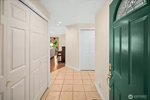 16537 SE 45th Pl, Bellevue, WA 98006 - Photo 7
