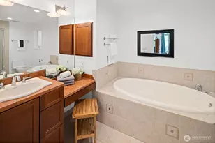 16537 SE 45th Pl, Bellevue, WA 98006 - Photo 23
