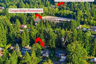 16537 SE 45th Pl, Bellevue, WA 98006 - Photo 39