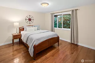 16537 SE 45th Pl, Bellevue, WA 98006 - Photo 27