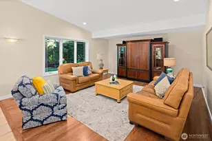 16537 SE 45th Pl, Bellevue, WA 98006 - Photo 19