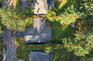 16537 SE 45th Pl, Bellevue, WA 98006 - Photo 37