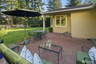 16537 SE 45th Pl, Bellevue, WA 98006 - Photo 31
