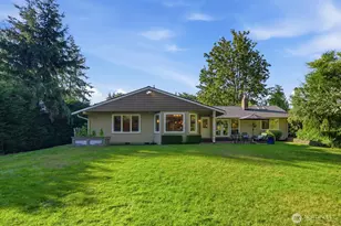 16537 SE 45th Pl, Bellevue, WA 98006 - Photo 33